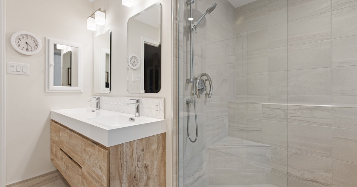 Carrelage et Faïence : Guide complet pour bien choisir