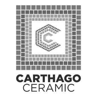 Carthago