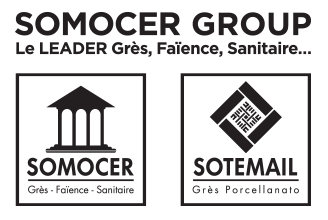 Somocer